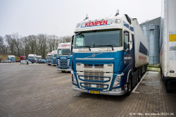20240120-Kempen-00312